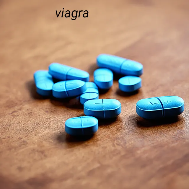 Acquistare viagra online senza ricetta